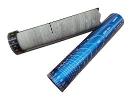 Kenometer Core Orientator - Alpha Beta Core Tool