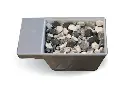 Discoverer RC Chip Tray Pod-NQ2 (2")