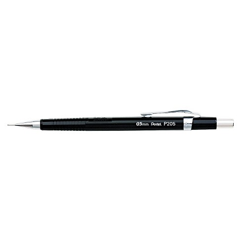 [6000] Pentel P205 Drafting Pencil