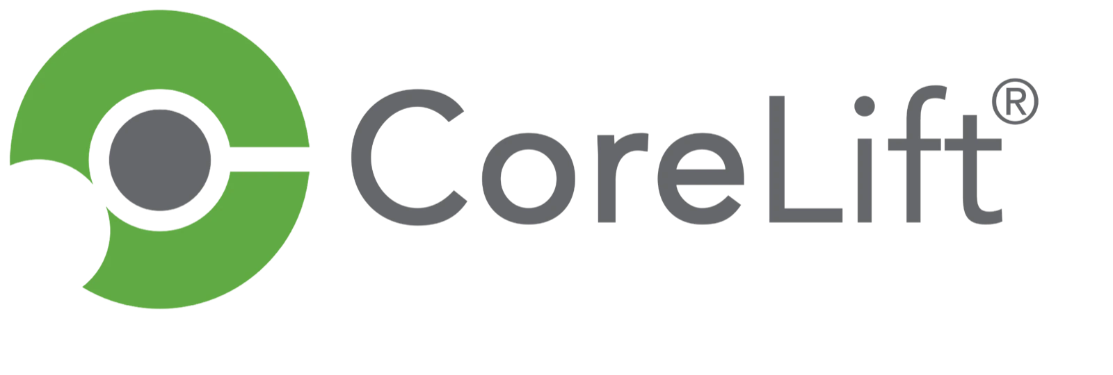 CoreLift