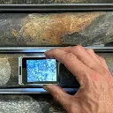 ProEarth Digital Hand Lens Camera 
