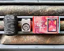ProEarth Digital Hand Lens Camera 