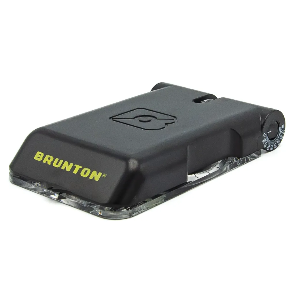 E-WEB-LB-TRUARC15-NEW-3.webp