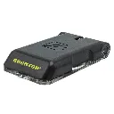 E-WEB-LB-TRUARC15-NEW-3.webp
