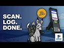youtube - [Video]