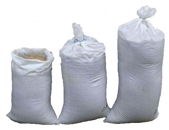 [9000] Transport Bags (18" x 30")