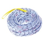 [7438] Keson Surveyors Rope (100 Feet)