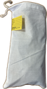 CGS Protexo Sample Bags