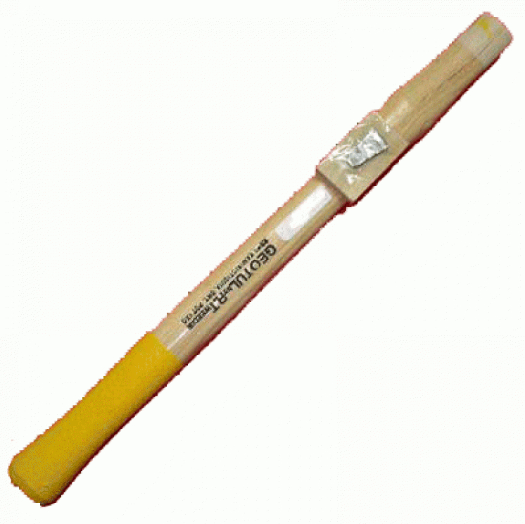 Geotul Replacement Handle