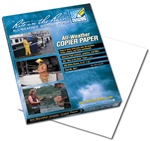 Rite in the Rain Copier Paper