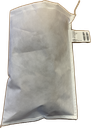 CGS Heavy Sentry Sample Bags