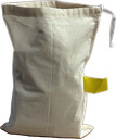 CGS Heavy Protexo Core Sample Bags