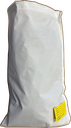 CGS Nano-Por Geological Sample Bags