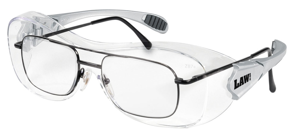 OTG Safety Glasses