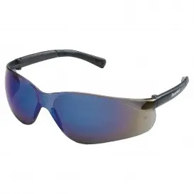 BearKat Safety Eyewear 