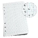 Rite Rain Loose Leaf