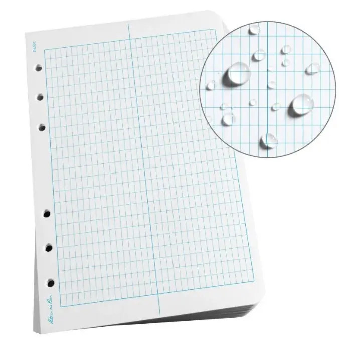 Rite Rain Loose Leaf