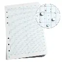 Rite Rain Loose Leaf