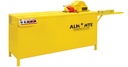 Almonte Automatic Core Saw