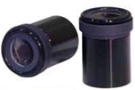 Meiji Widefield Eyepieces