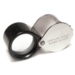 Hastings Magnifier Tri
