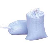 Sand Bag