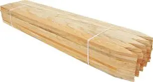 [1548] CGS Premium Survey Lath 3/8" x 1" 1/2" (2 Foot)