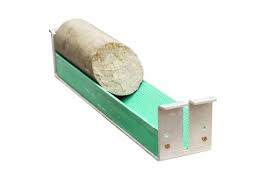 [1464] Almonte V-Core Holder (PQ (3-3/8"))