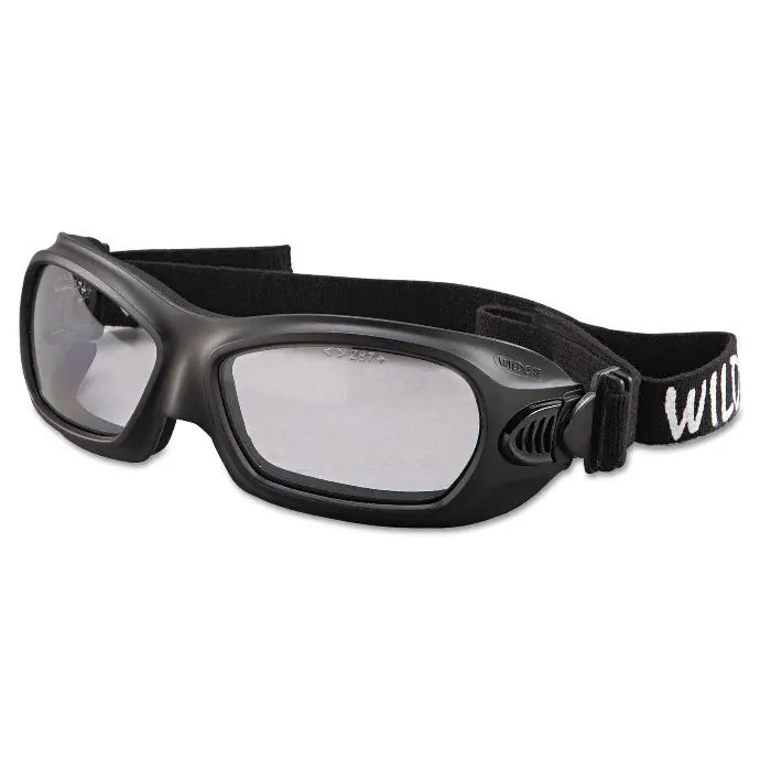 Jackson V80 Wildcat Goggles Anti-Fog
