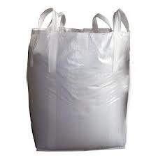 CGS Super Sack Sample Bags