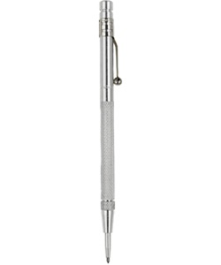 Pocket Scriber