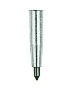 Pocket Scriber