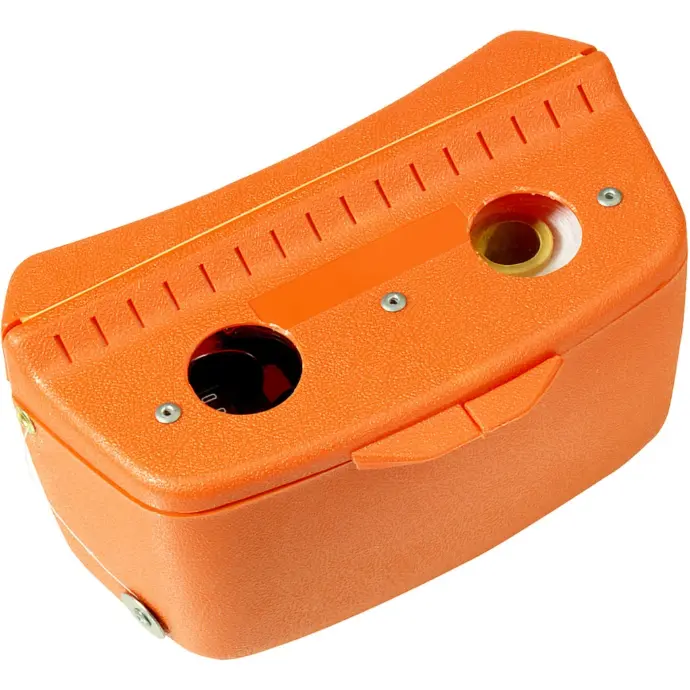 [7335] Hip Chain Distance Measurer (Metric)