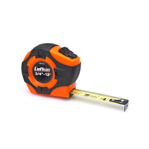 Lufkin Tape Measure