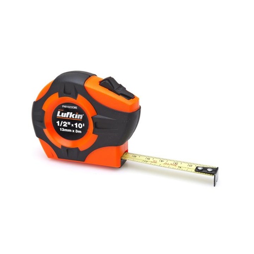 Lufkin Tape Measure