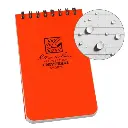 Rite in the Rain All-Weather Pocket Notebooks