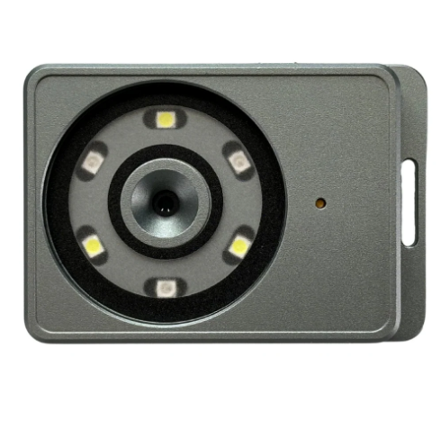ProEarth Digital Hand Lens Camera 