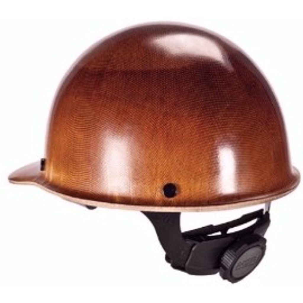 MSA Skullgard Cap Style Hat
