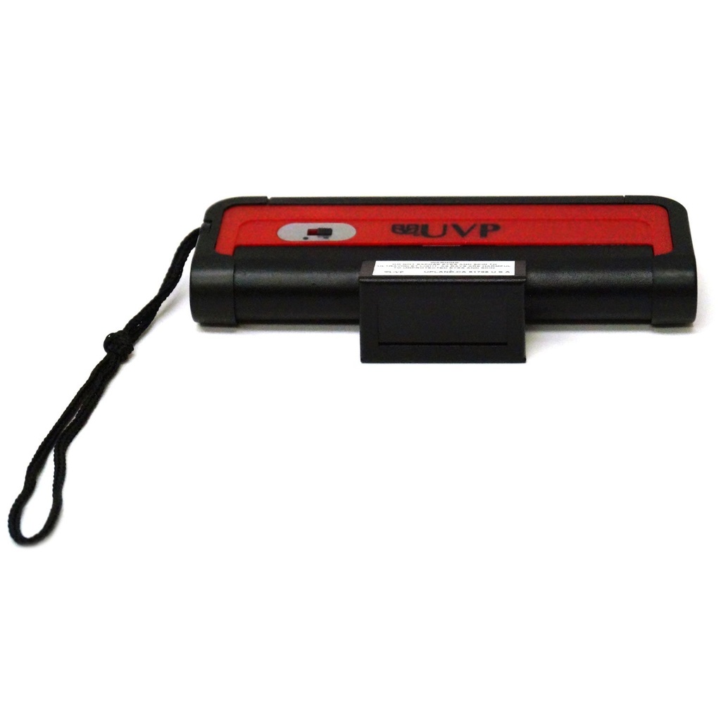 UVP Mini UV 4W, Shortwave Lamp