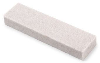 [0819] CGS Dressing Stone Diamond saw blade 60 Grit