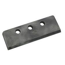 [1991] Pothier Manual Core Splitter Replacement Core Knife