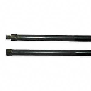AMS Auger Extension - 3ft