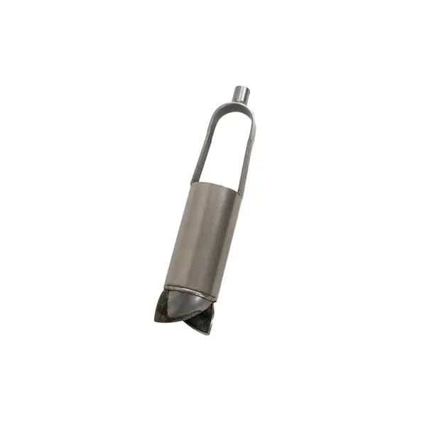 AMS 3-1/4" Regular Head Auger