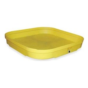 Eagle Core Saw Containment Bin