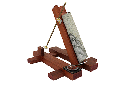 Core Orientation Device (Rocket Launcher)