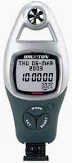 Brunton ADC Wind