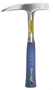 Estwing 14 oz Rock Pick