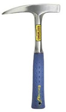 Estwing 22 oz Standard Rock Pick