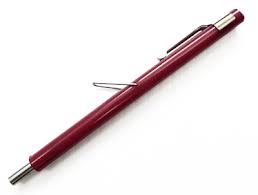 [7000] CGS Premium Pencil Magnet