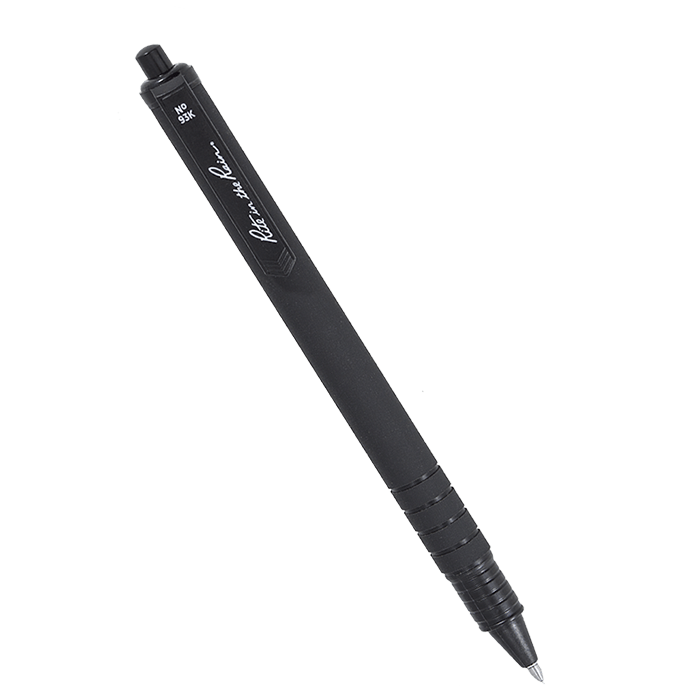 Rite in the Rain All Weather Pen- Black Ink
